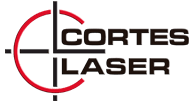 Cortes Laser