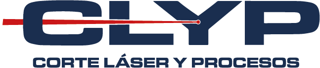 Cortes Laser
