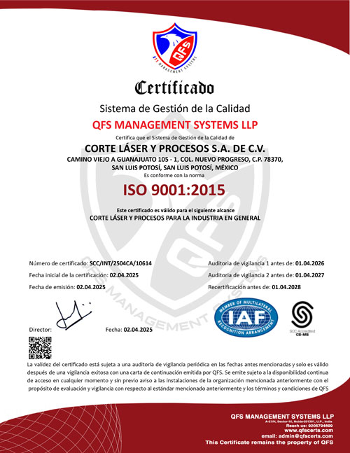 Certificado-QMS-CYL